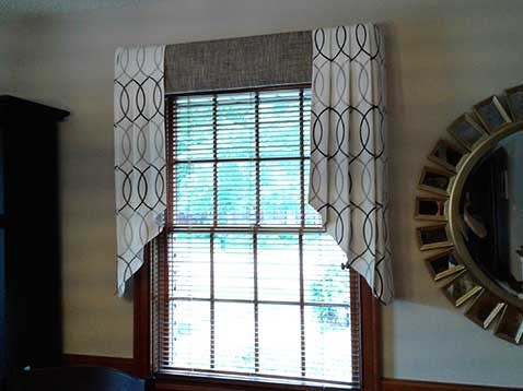 Hunter Douglas Dealer Image