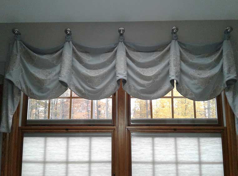 Hunter Douglas Dealer Image